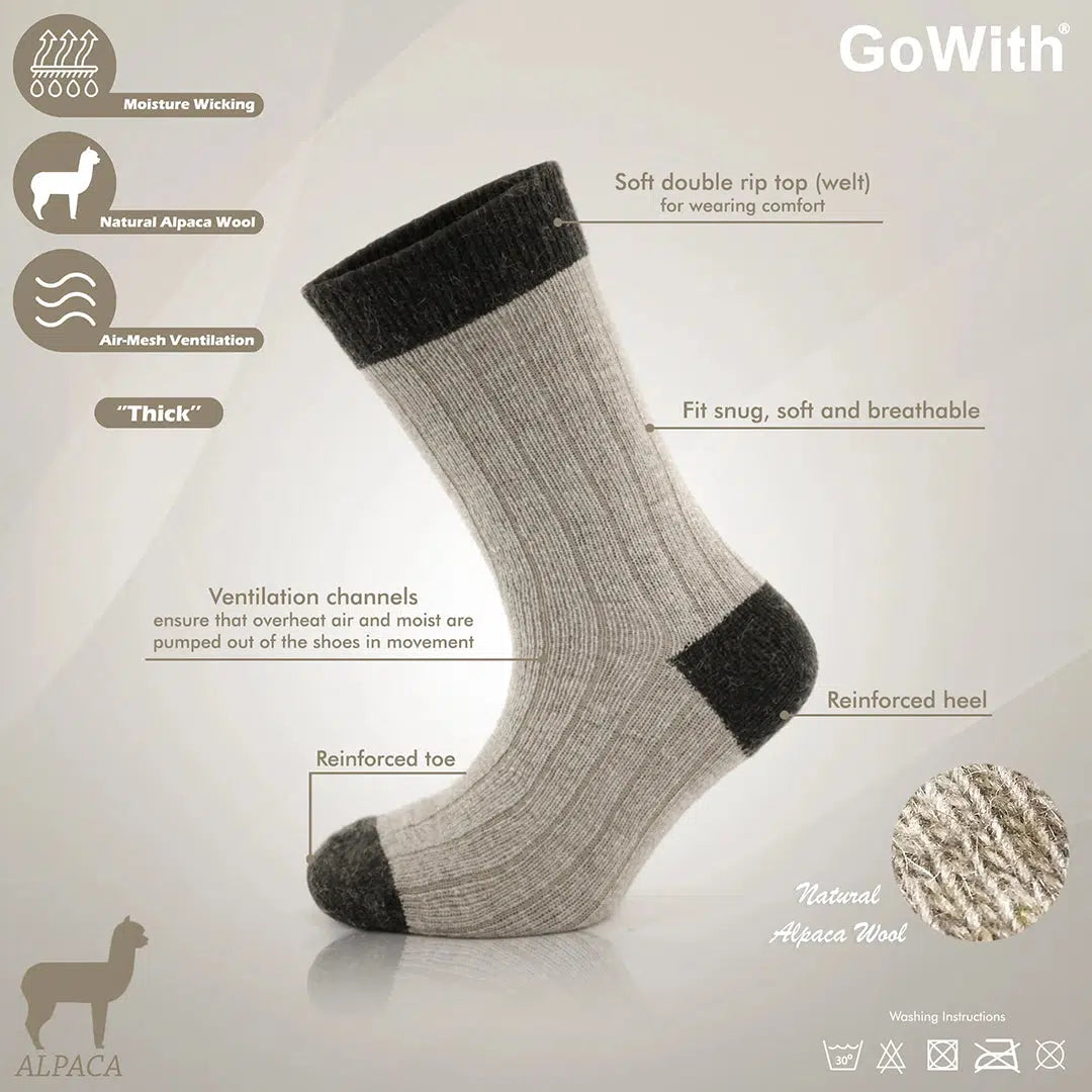 GoWith-kids-alpaca-socks-featues