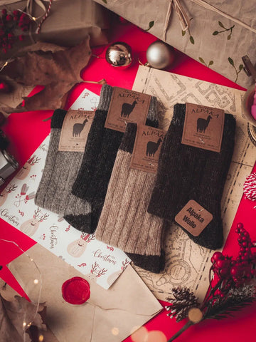 GoWith-kids-socks-for-christmas