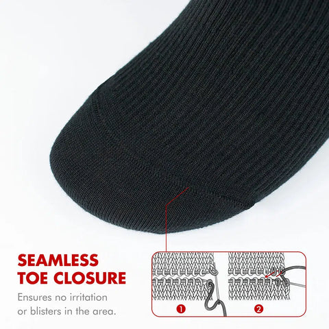 GoWith-knee-high-seamless-compression-socks
