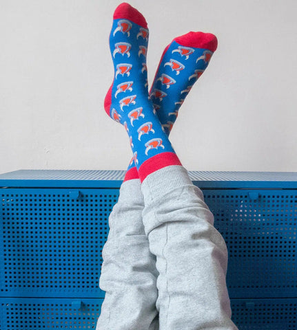 GoWith-men-animal-patterned-socks