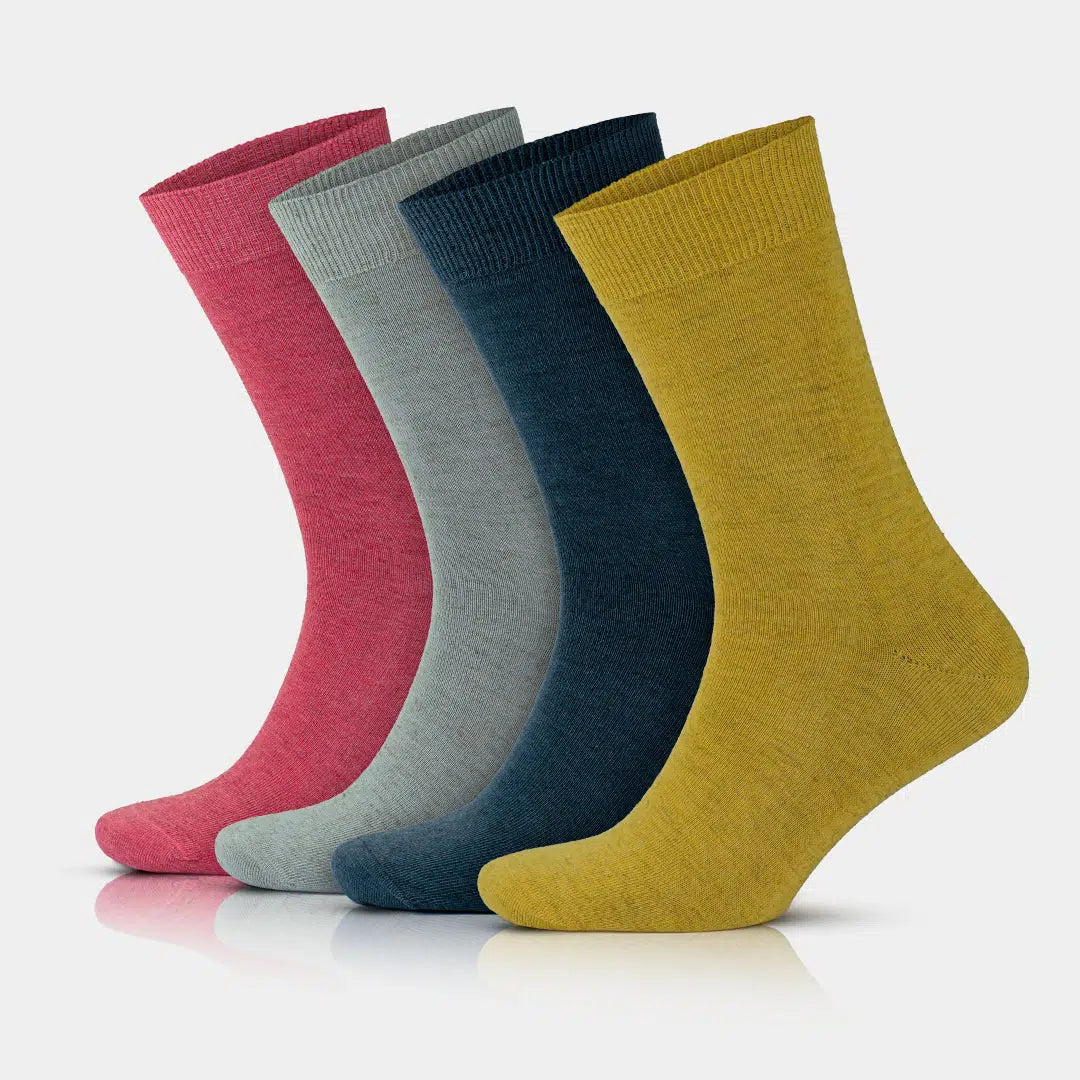 GoWith-men-cabin-socks-colorful
