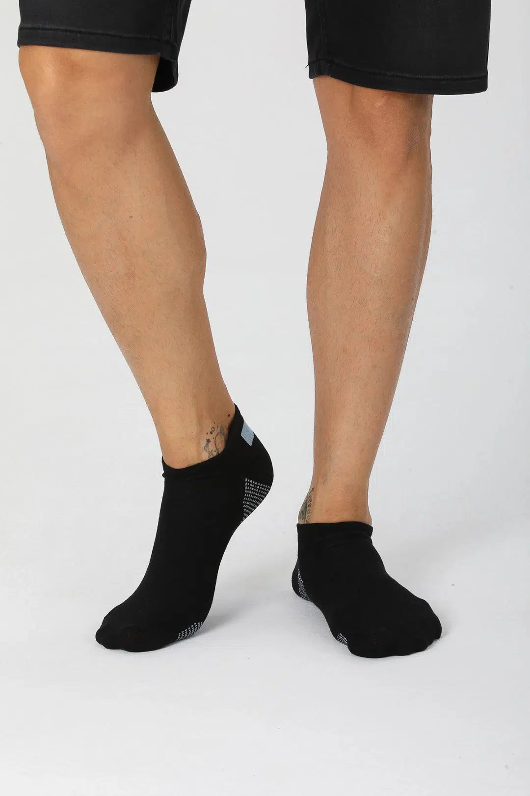 GoWith-men-cotton-sport-ankle-socks