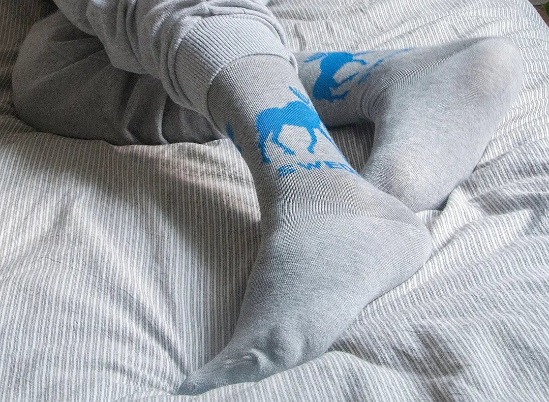 GoWith-men-cotton-sweden-socks