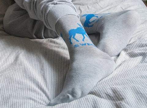 GoWith-men-cotton-sweden-socks