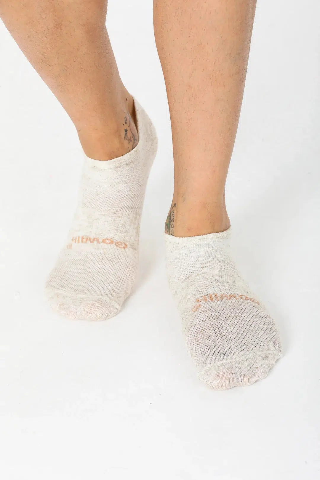 GoWith-men-low-cut-linen-socks