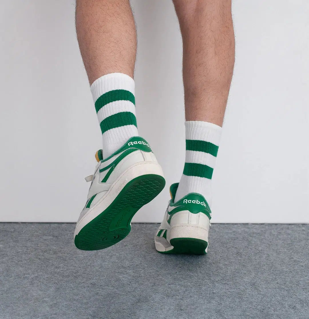 GoWith-men-quarter-striped-retro-socks