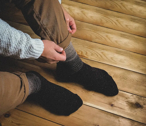 GoWith-men-warm-boot-socks