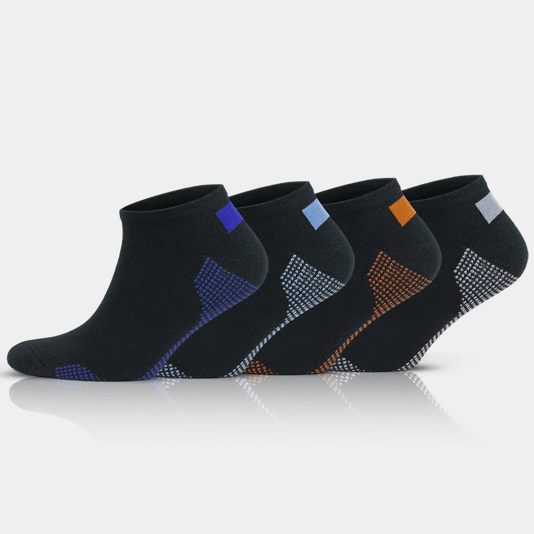 GoWith-mens-4-pairs-sneaker-socks