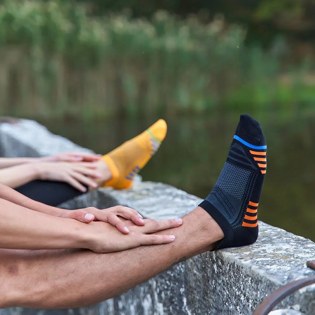 GoWith-mens-bamboo-golf-athletic-socks