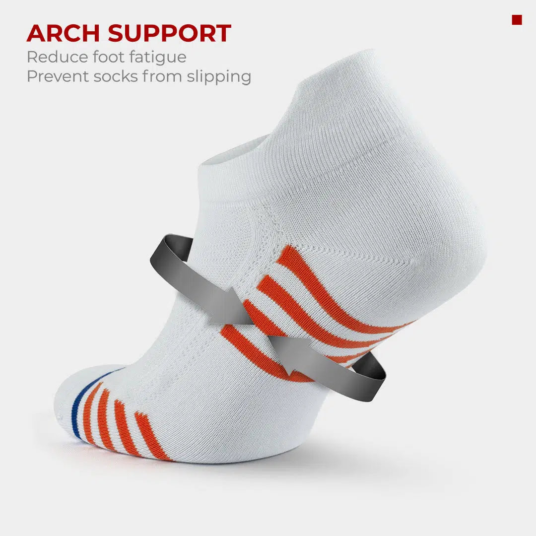 GoWith-mens-bamboo-golf-socks-arch-support-feature