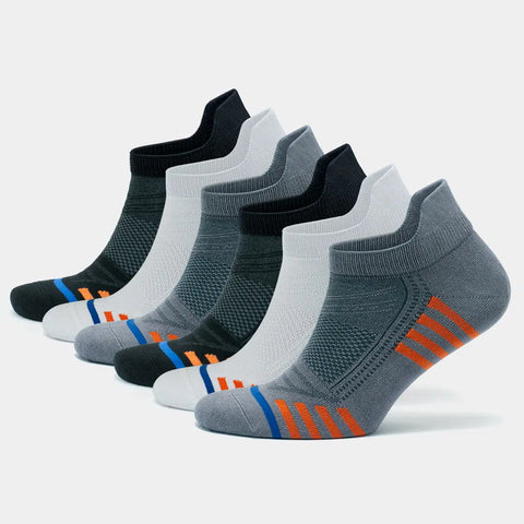 GoWith-mens-bamboo-golf-socks-assorted-6-pairs