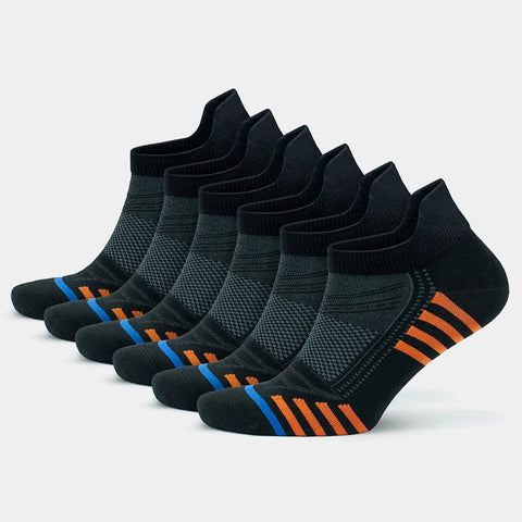 GoWith-mens-bamboo-golf-socks-black-6-pairs