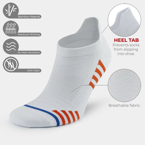 GoWith-mens-bamboo-golf-socks-features