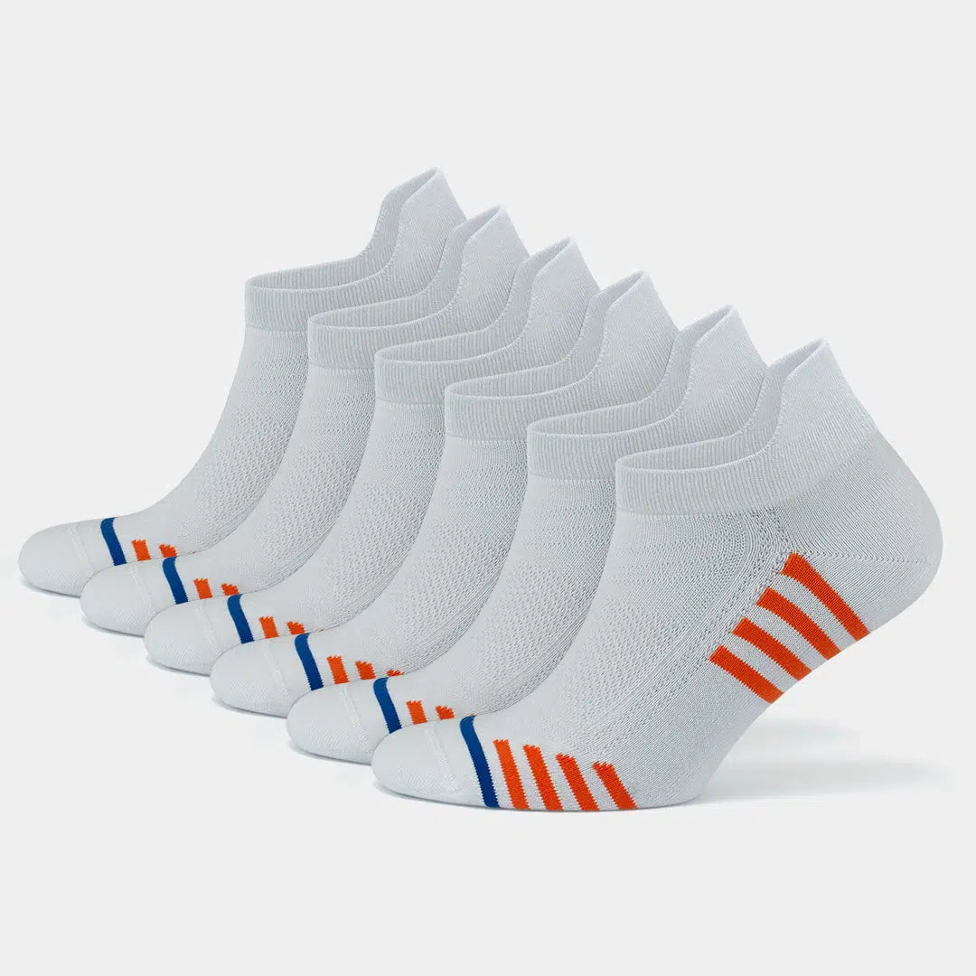 GoWith-mens-bamboo-golf-socks-white-6-pairs