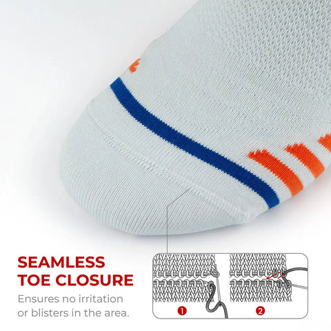 GoWith-mens-bamboo-seamless-golf-socks