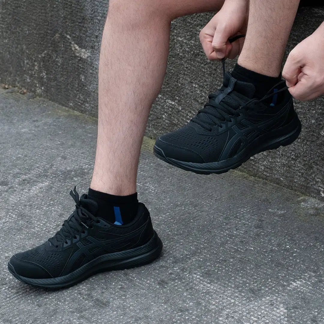 GoWith-mens-black-athletic-socks-for-sport