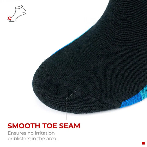 GoWith-mens-cotton-athletic-low-cut-socks-seamless