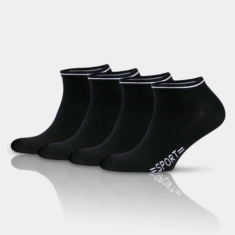 GoWith-mens-cotton-low-cut-socks-4-pairs