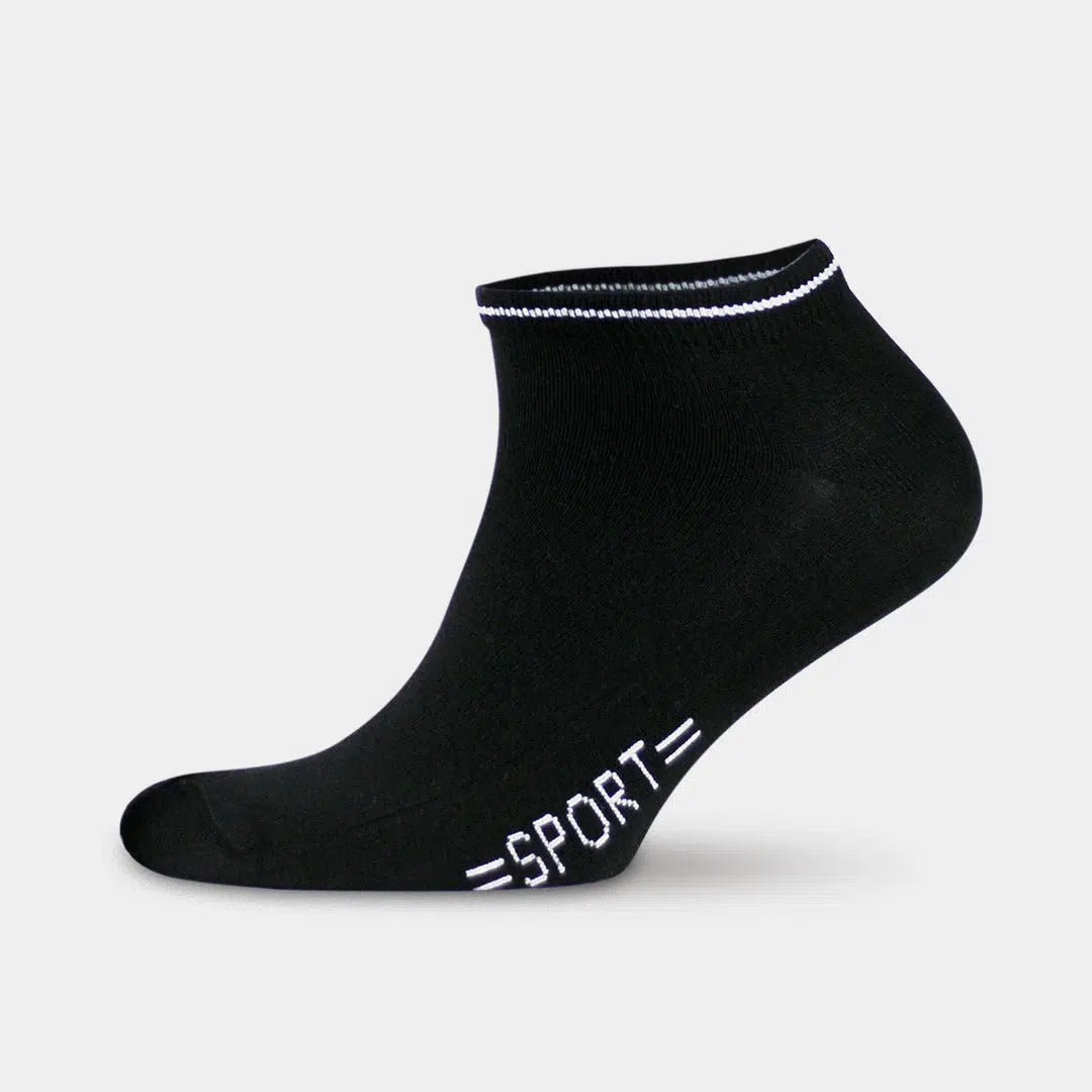 GoWith-mens-cotton-low-cut-socks-single