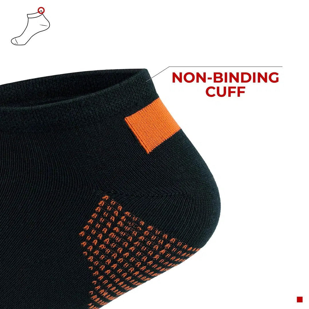 GoWith-mens-cotton-sport-ankle-socks-non-binding