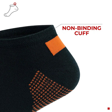 GoWith-mens-cotton-sport-ankle-socks-non-binding