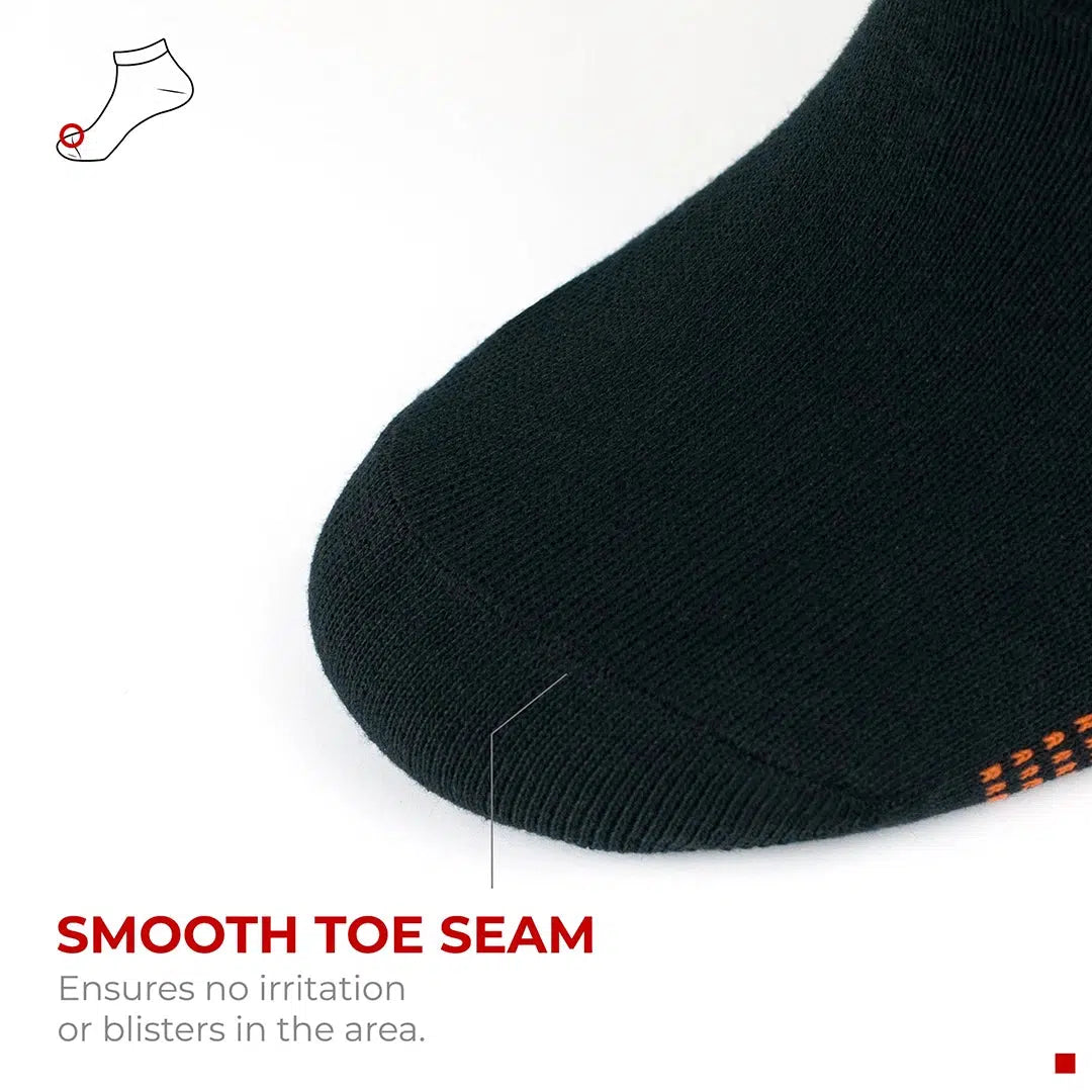 GoWith-mens-cotton-sport-ankle-socks-seamless