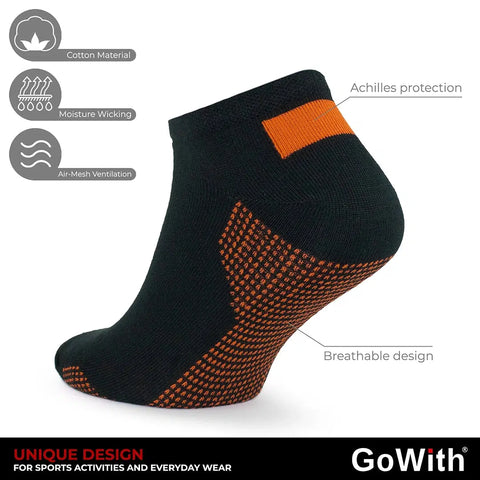 GoWith-mens-cotton-sport-ankle-socks