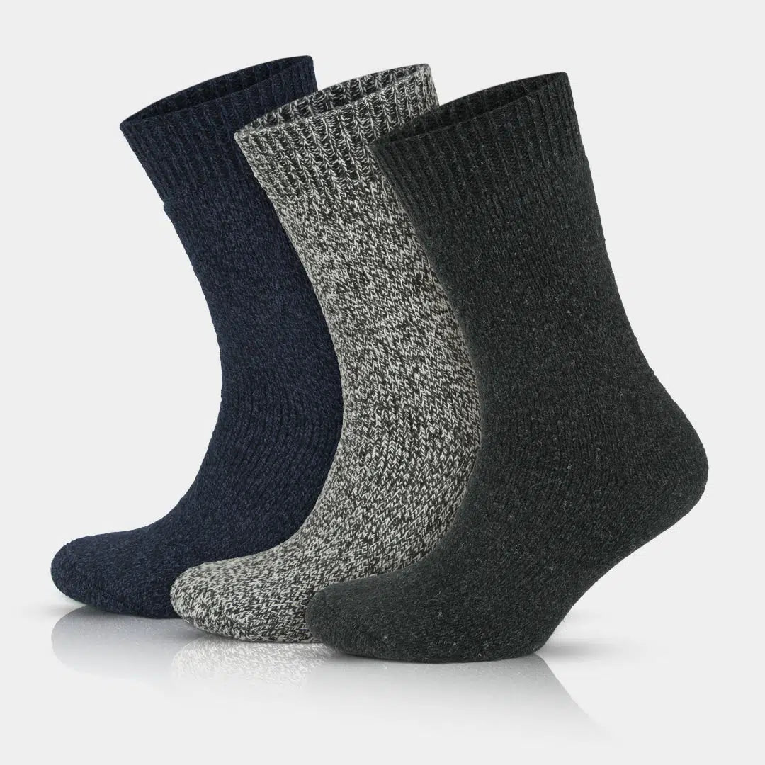 GoWith-mens-fuzzy-socks-3-pairs