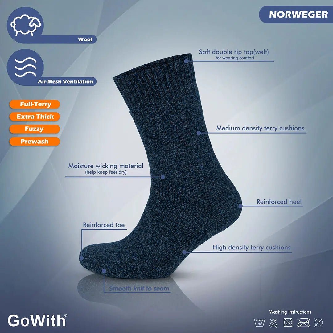 GoWith-mens-fuzzy-socks-features