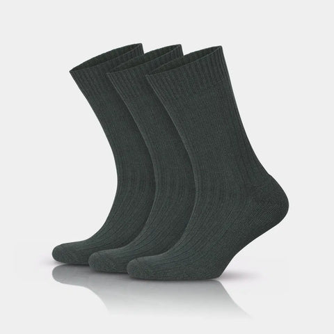 GoWith-merino-wool-military-socks-3-pairs