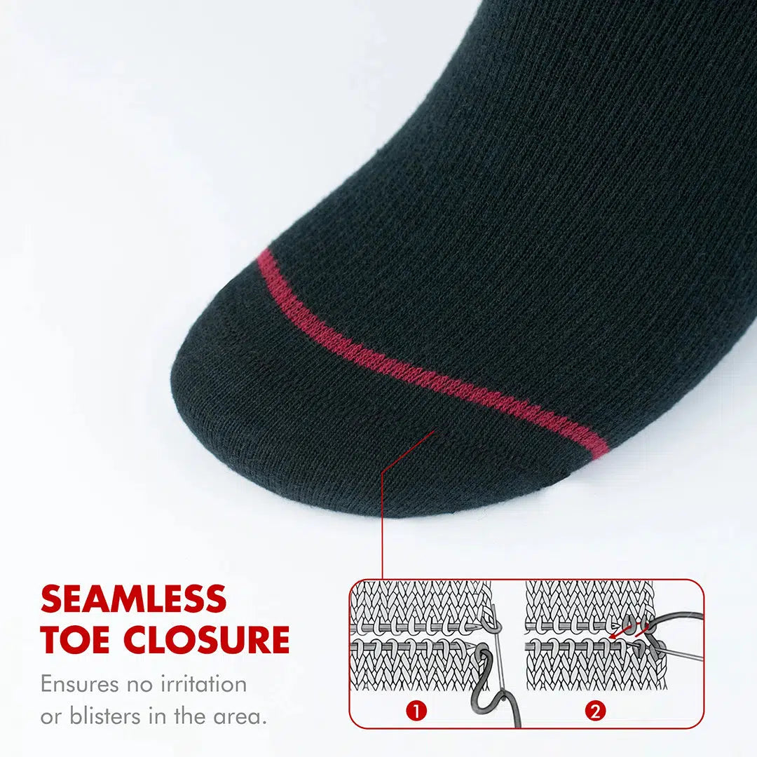 GoWith-merino-wool-seamless-compression-socks