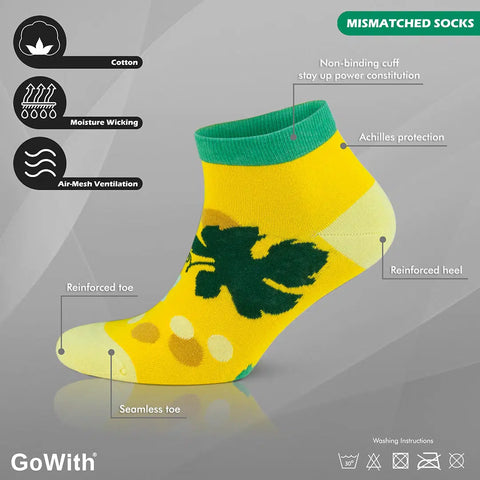 GoWith-mistmatched-socks-features
