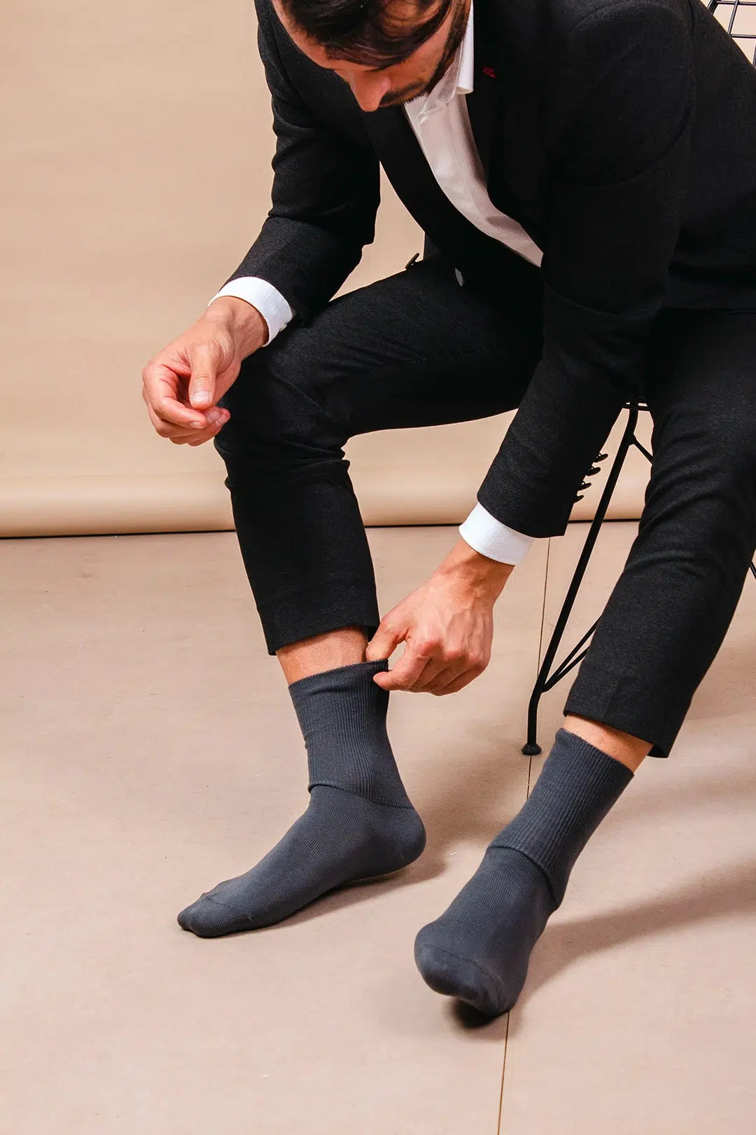 GoWith-non-binding-dress-socks