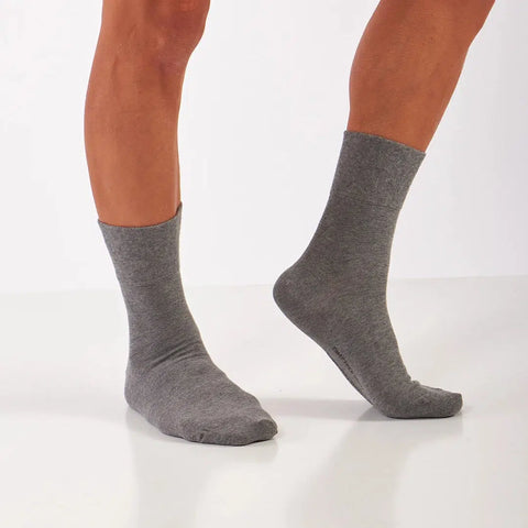 GoWith-organic-cotton-socks-for-men
