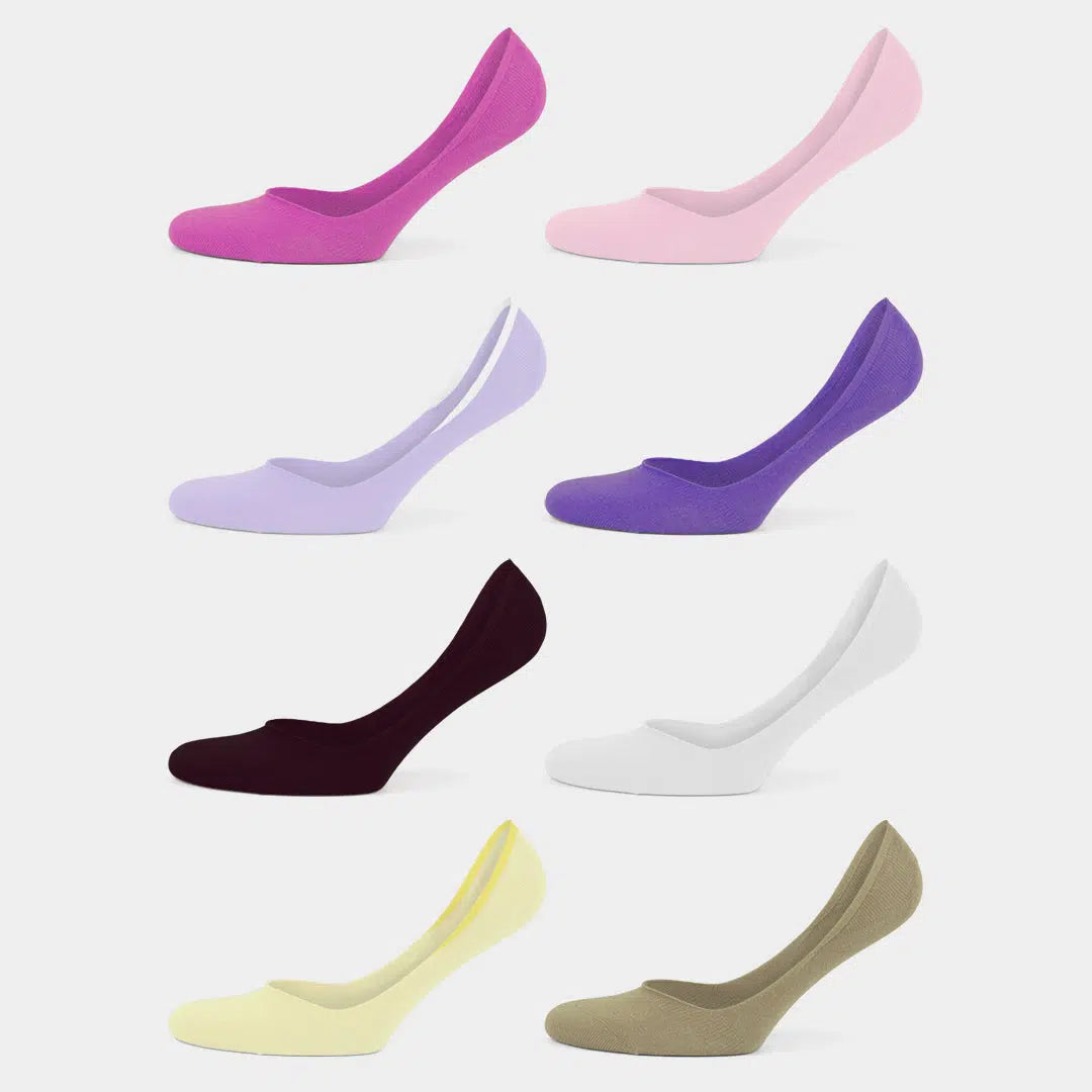 GoWith-pink-assortie-no-show-non-slip-sockswebp