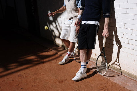 GoWith-quarter-tennis-socks-mens