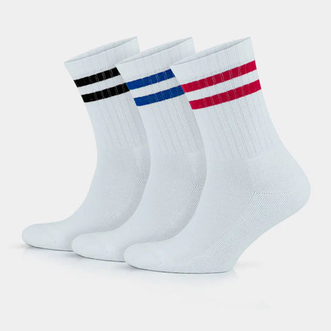 GoWith-quarter-tennis-socks