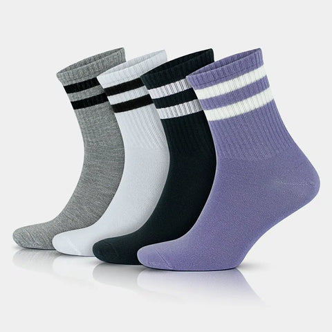 GoWith-retro-college-socks-for-men-color-2