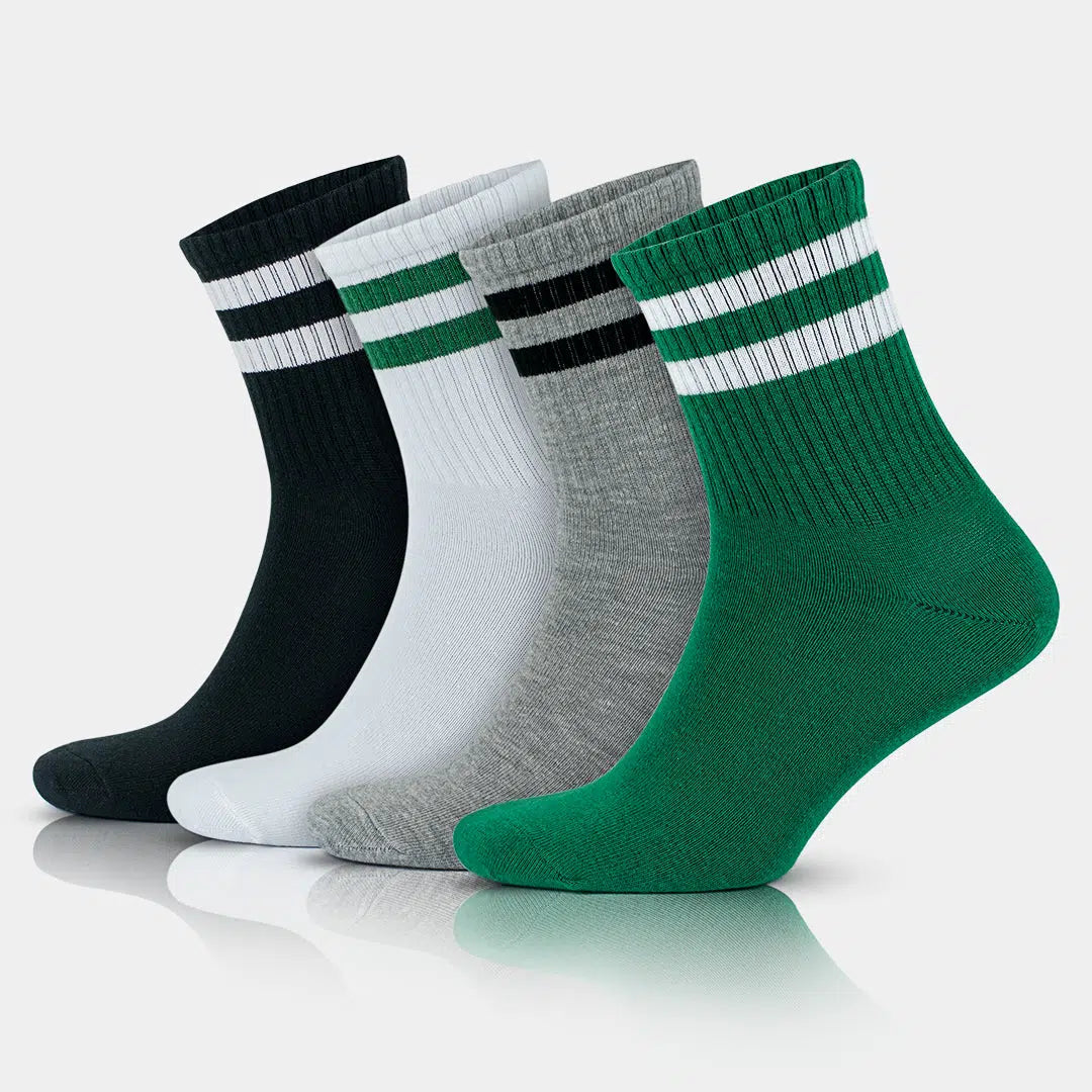 GoWith-retro-college-socks-for-men-color-3