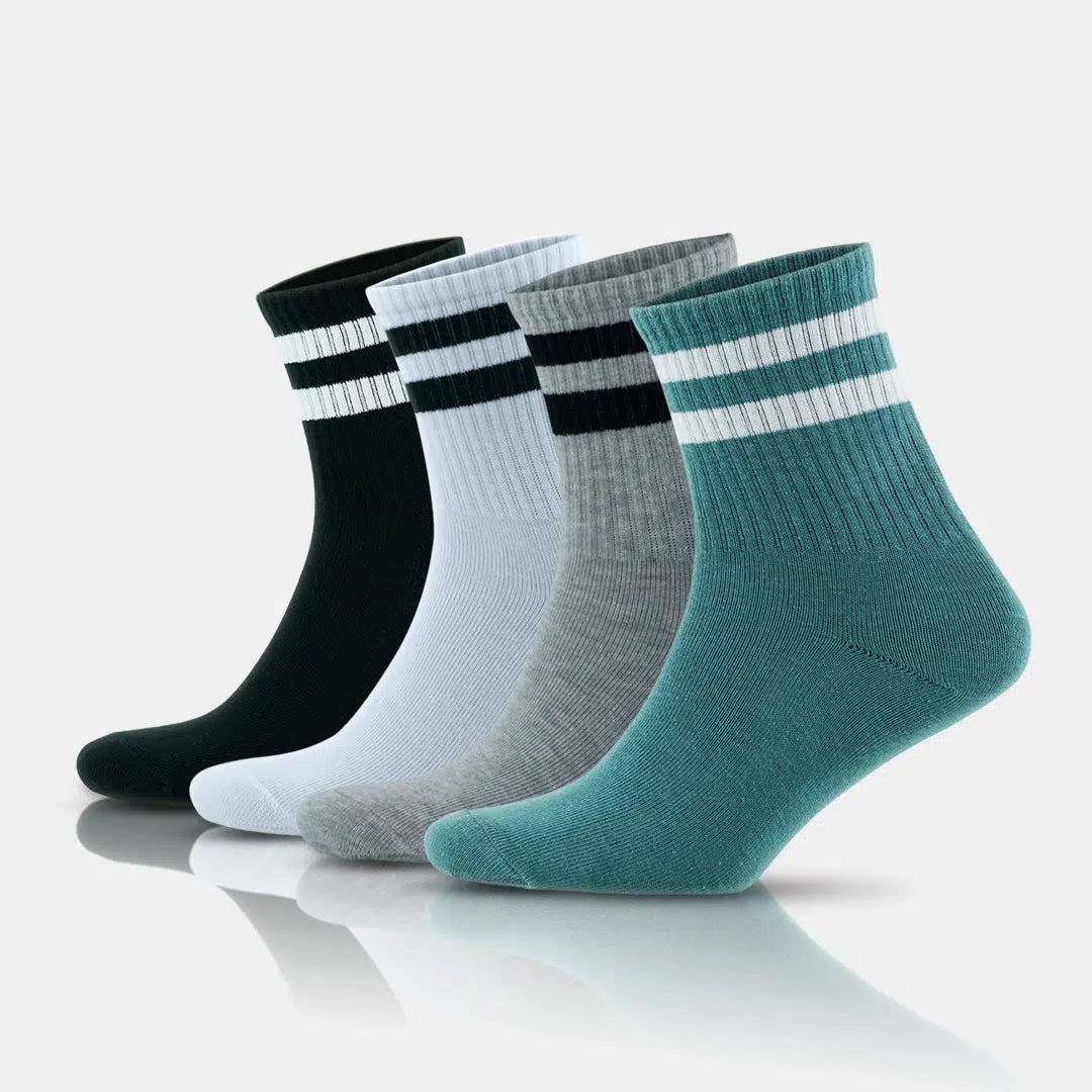 GoWith-retro-college-socks-for-men