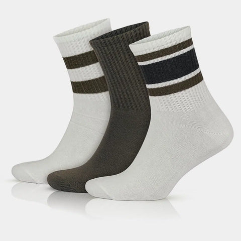 GoWith-retro-college-socks-for-women-color-8