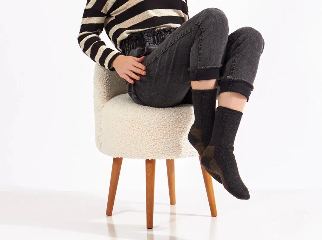 GoWith-terry-lined-alpaca-socks
