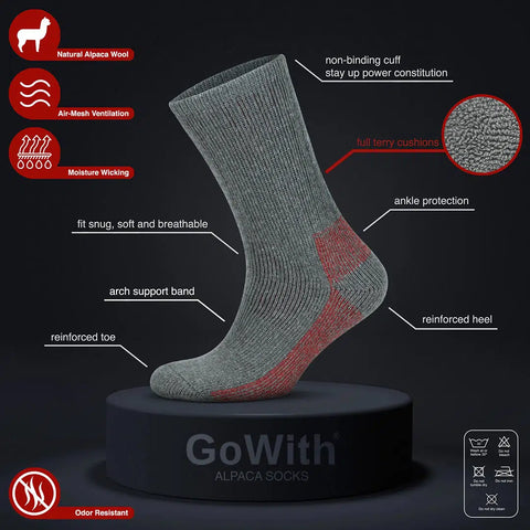 GoWith-terry-lined-socks-features