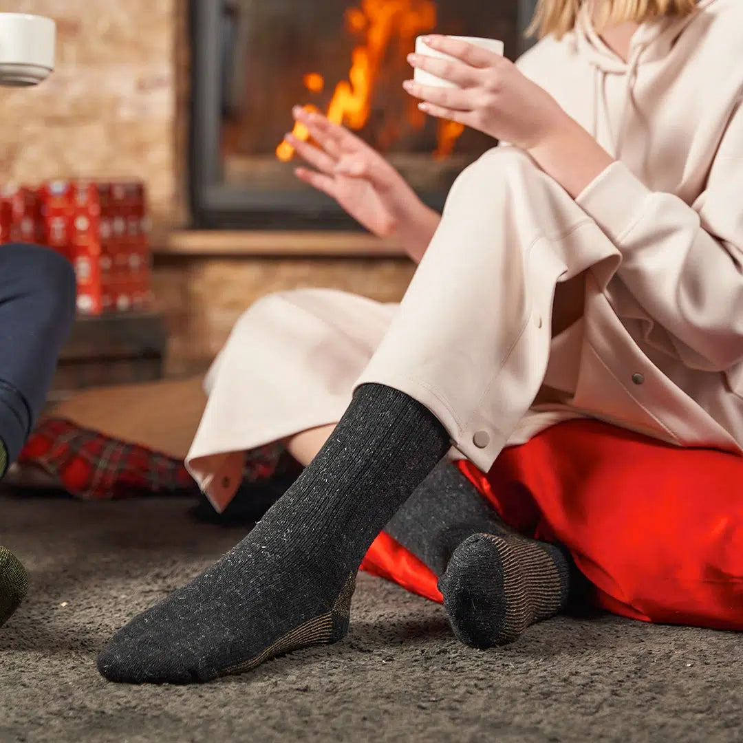 GoWith-terry-lined-socks-for-christmas