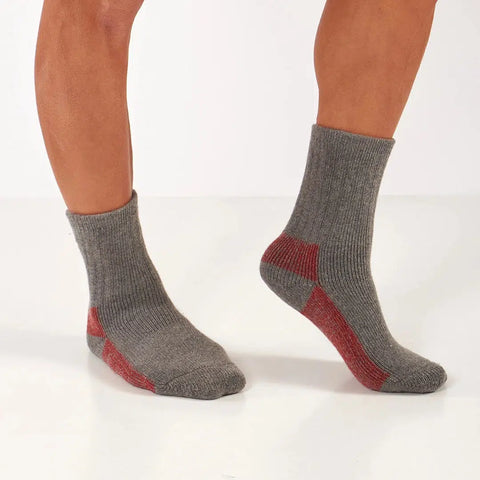 GoWith-terry-lined-socks-for-men