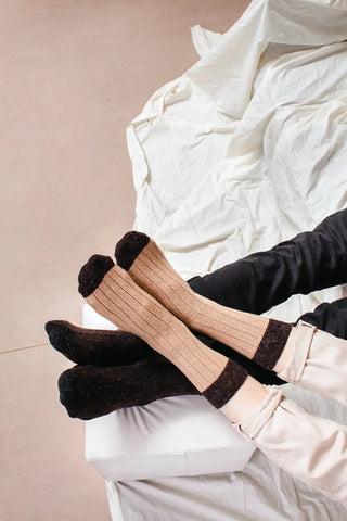 GoWith-thermal-alpaca-wool-socks