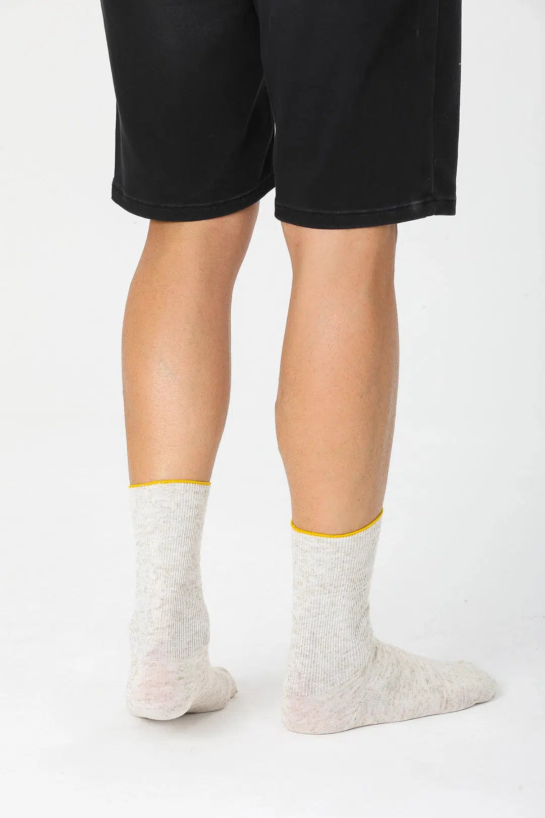 GoWith-thin-diabetic-dress-socks