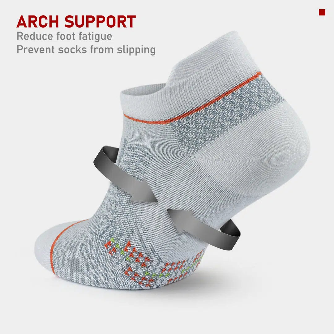 GoWith-thin-running-arch-support-socks-features