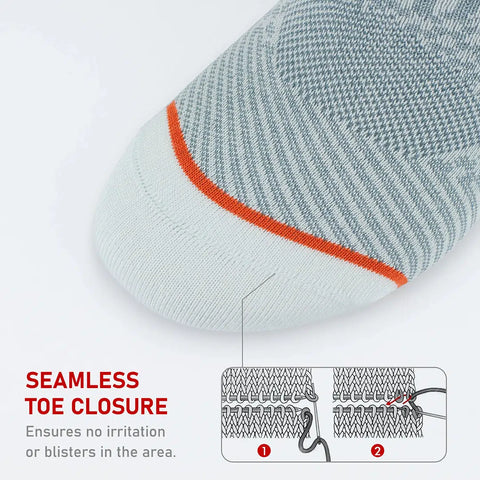 GoWith-thin-running-socks-seamless