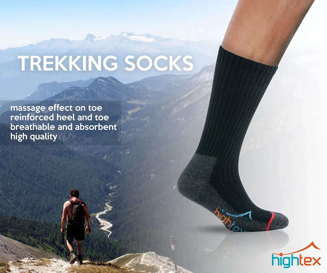 GoWith-trekking-socks